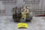 Μονάδα ABS Daewoo Nubira 1997-2003 0265216716