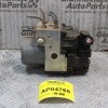 Μονάδα ABS Daewoo Nubira 1997-2003 0265216716