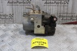 Μονάδα ABS Daewoo Nubira 1997-2003 0265216716
