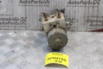 Μονάδα ABS Daewoo Nubira 1997-2003 0265216716