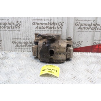 Δαγκάνα Opel Campo 1987-1995 (Εμπρός Αριστερή)