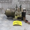 Μονάδα ABS Opel Corsa B 1993-2000 90447923