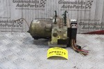 Μονάδα ABS Opel Corsa B 1993-2000 90447923