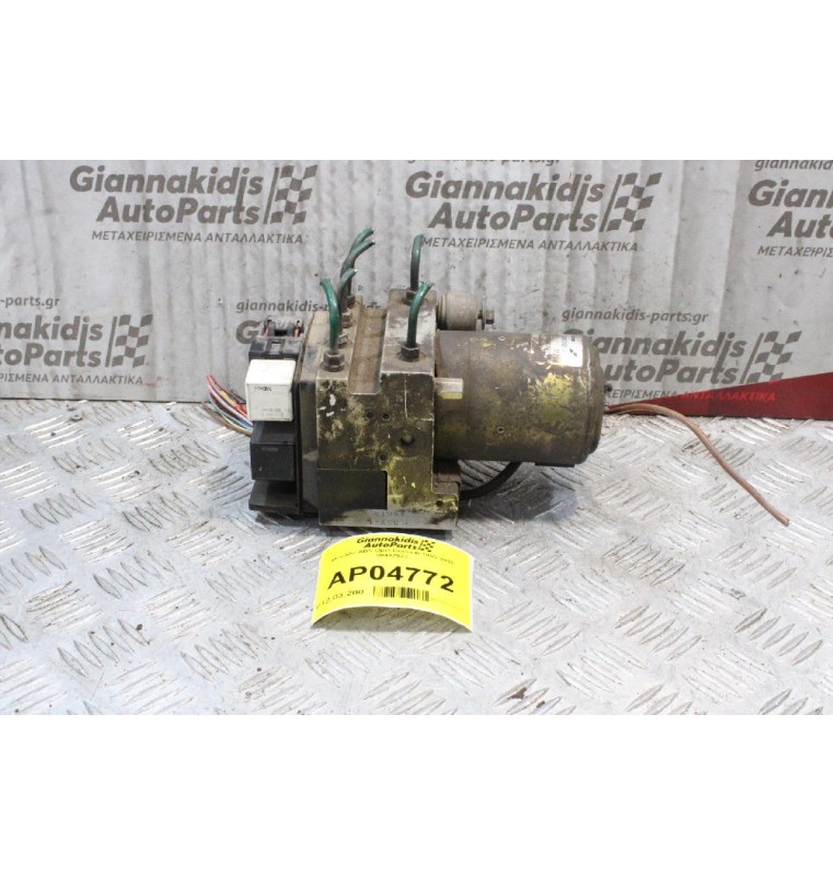Μονάδα ABS Opel Corsa B 1993-2000 90447923