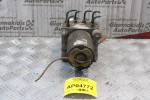 Μονάδα ABS Opel Corsa B 1993-2000 90447923