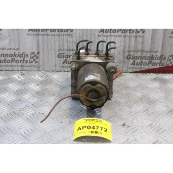 Μονάδα ABS Opel Corsa B 1993-2000 90447923