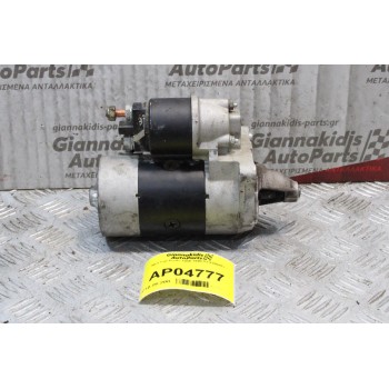 Μίζα Fiat Punto 1995-1999 STX200053