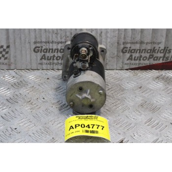 Μίζα Fiat Punto 1995-1999 STX200053