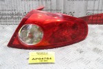 Φανάρι Chevrolet Lacetti 2004-2008 (Πίσω Καπό Δεξί)