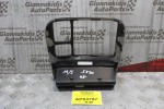 Χειριστήριο Καλοριφερ Mercedes-Benz S 320 W220 1998-2006 2440003001