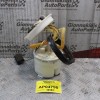 Αντλία Βενζίνης Ford Mondeo 2000-2003 1S71AD