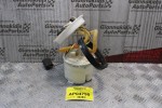Αντλία Βενζίνης Ford Mondeo 2000-2003 1S71AD