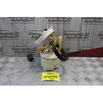 Αντλία Βενζίνης Ford Mondeo 2000-2003 1S71AD