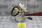Αντλία Βενζίνης Ford Mondeo 2000-2003 1S71AD