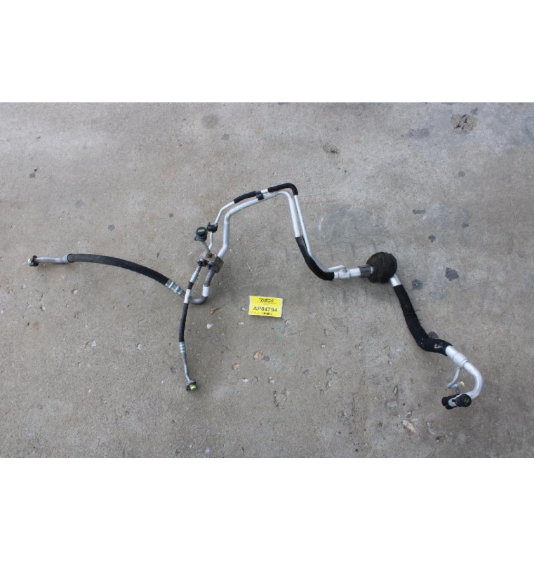 Σωληνάκι A/C Volvo S60 2010-2014 V9909004