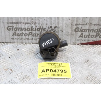 Βοηθητική Αντλία Νερού Volkswagen Crafter 2006-2018