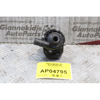 Βοηθητική Αντλία Νερού Volkswagen Crafter 2006-2018