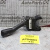 Διακόπτης Yαλοκαθαριστήρων Seat Leon 1999-2005 4BO953503F
