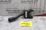 Διακόπτης Yαλοκαθαριστήρων Seat Leon 1999-2005 4BO953503F