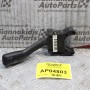 Διακόπτης Yαλοκαθαριστήρων Seat Leon 1999-2005 4BO953503F