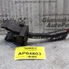 Διακόπτης Yαλοκαθαριστήρων Seat Leon 1999-2005 4BO953503F