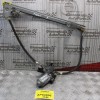 Γρύλλος - Μηχανισμός Παραθύρου Renault Megane Coupe 1996-1998 (Εμπρός Δεξίς)
