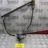 Γρύλλος - Μηχανισμός Παραθύρου Renault Megane Coupe 1996-1998 (Εμπρός Δεξίς)