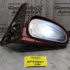 Καθρέπτης Ηλεκτρικός Δεξίς Hyundai Coupe 1997-1999 (3pins)