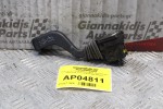 Διακόπτης Υαλοκαθαριστηρων Suzuki Ignis 2003-2014 37310-83E10-000 (9Pins)