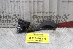 Διακόπτης Υαλοκαθαριστηρων Suzuki Ignis 2003-2014 37310-83E10-000 (9Pins)
