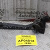 Διακόπτης Φώτων/Φλας Ford Transit 1995-2000 13B302AF (11pins)