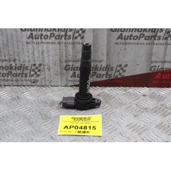Πολλαπλασιαστής Nissan Almera N16 QG15 2000-2006 22448-4M500