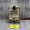 Ασφαλειοθήκη Suzuki SX4 2007-2013 3861084F00