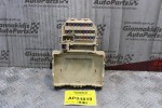 Ασφαλειοθήκη Suzuki SX4 2007-2013 3861084F00