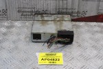 Ταχογράφος Mercedes-Benz Sprinter 216 316 416 612981 2.7 CDI 156ps 1996-2005 1324.210050050100