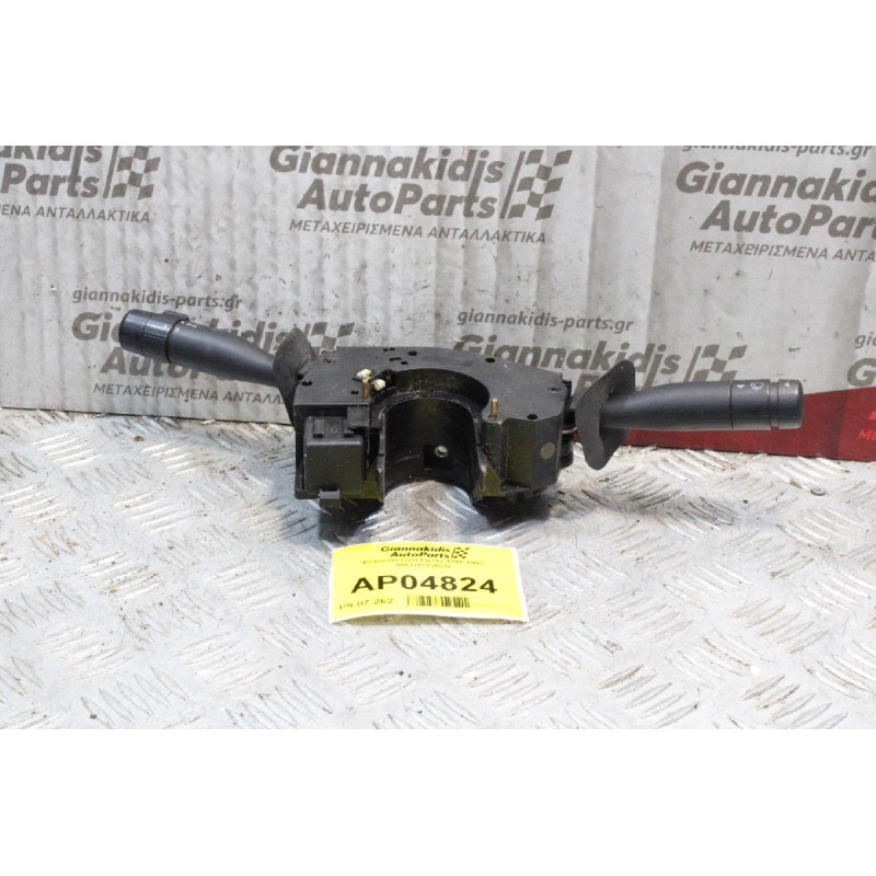 Φλασιέρα Ford Fiesta 1996-1999 96FG13335CB