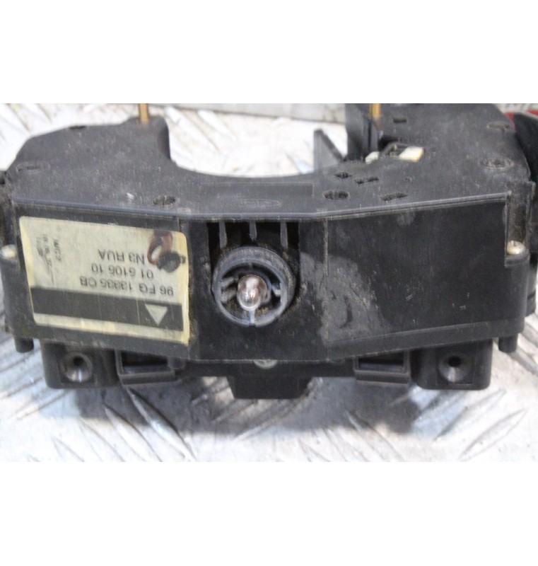 Φλασιέρα Ford Fiesta 1996-1999 96FG13335CB