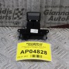 Διακόπτης Χειροφρένου Volvo S60 2010-2014 31334637 (8 pins)
