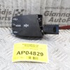Χειριστήριο Ράδιο Ford Focus C-Max 2003-2007 3M5T-14K147D