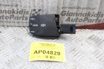 Χειριστήριο Ράδιο Ford Focus C-Max 2003-2007 3M5T-14K147D