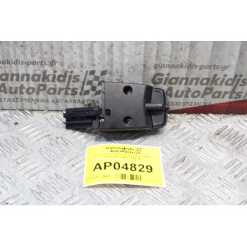 Χειριστήριο Ράδιο Ford Focus C-Max 2003-2007 3M5T-14K147D