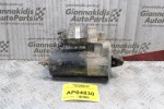 Μίζα Volvo S40 2000-2004 0001107076