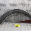 Φρύδι Φτερού Fiat Strada 1999-2005 735251874 (Εμπρός Δεξί)