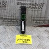 Διακόπτης Tαμπλο Saab 9-3 2003-2011 (12 pins)