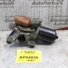 Μοτέρ Υαλοκαθαριστήρων Εμπρός Nissan Sunny N14 1992-1995