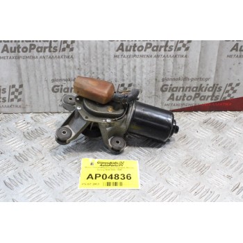 Μοτέρ Υαλοκαθαριστήρων Εμπρός Nissan Sunny N14 1992-1995