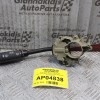 Διακόπτης Φώτων/Φλας/Υαλ Mercedes-Benz C 200 W203 2000-2008 2035450010 (6 pins)