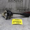 Διακόπτης Φώτων/Φλας/Υαλ Mercedes-Benz C 200 W203 2000-2008 2035450010 (6 pins)