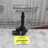 Πολλαπλασιαστής Mercedes-Benz C 200 W203 2000-2008 A2729060060
