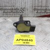Πολλαπλασιαστής Mercedes-Benz C 200 W203 2000-2008 A2729060060